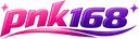 PNK168